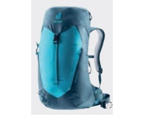 Deuter AC Lite 14 SL lagoon-atlantic