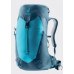 Deuter AC Lite 14 SL lagoon-atlantic