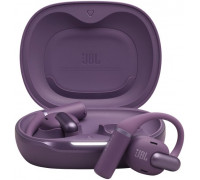 Harman JBL Sense Pro, Purple