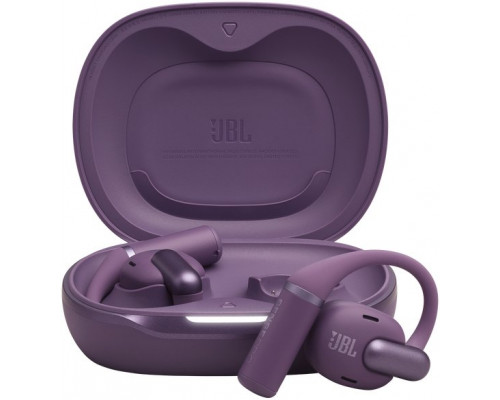 Harman JBL Sense Pro, Purple
