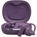 Harman JBL Sense Pro, Purple