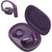 Harman JBL Sense Pro, Purple