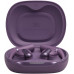 Harman JBL Sense Pro, Purple