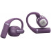 Harman JBL Sense Pro, Purple