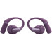 Harman JBL Sense Pro, Purple