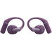 Harman JBL Sense Pro, Purple