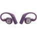 Harman JBL Sense Pro, Purple