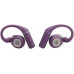 Harman JBL Sense Pro, Purple