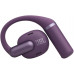 Harman JBL Sense Pro, Purple