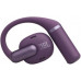 Harman JBL Sense Pro, Purple