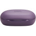 Harman JBL Sense Pro, Purple