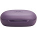 Harman JBL Sense Pro, Purple