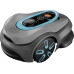 Gardena Gardena smart SILENO sense 400qm robotic lawn mower