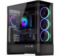 Endorfy Aquarius 8000 Corona (EY2A021)