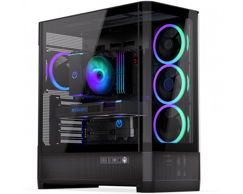 Endorfy Aquarius 8000 Corona (EY2A021)