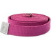 Tiguar Jogas josta violets