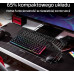 HyperX dla graczy Origins 2 65 - B4QS3AA#ABA