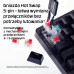 HyperX dla graczy Origins 2 65 - B4QS3AA#ABA