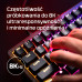 HyperX dla graczy Origins 2 65 - B4QS3AA#ABA