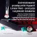 HyperX dla graczy Origins 2 65 - B4QS3AA#ABA