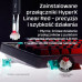 HyperX dla graczy Origins 2 65 - B4QS3AA#ABA