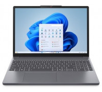 Laptop Lenovo NB IPS3-15IRH10 CI7-13620H 15"/16GB/1TB 83K100CSRM LENOVO