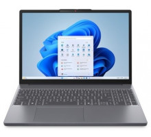 Laptop Lenovo NB IPS3-15IRH10 CI7-13620H 15"/16GB/1TB 83K100CSRM LENOVO