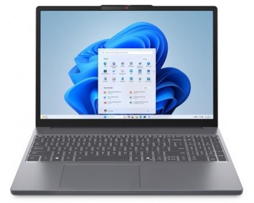 Laptop Lenovo NB IPS3-15IRH10 CI7-13620H 15"/16GB/1TB 83K100CSRM LENOVO