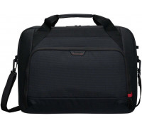 Targus CLAMSHELL CLASSIC PLUS CASE