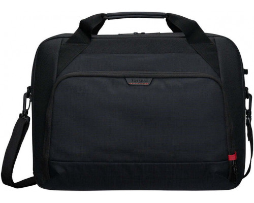 Targus CLAMSHELL CLASSIC PLUS CASE