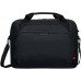 Targus CLAMSHELL CLASSIC PLUS CASE