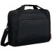 Targus CLAMSHELL CLASSIC PLUS CASE