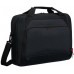 Targus CLAMSHELL CLASSIC PLUS CASE
