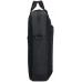 Targus CLAMSHELL CLASSIC PLUS CASE