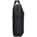 Targus CLAMSHELL CLASSIC PLUS CASE