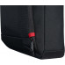 Targus CLAMSHELL CLASSIC PLUS CASE