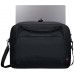 Targus CLAMSHELL CLASSIC PLUS CASE