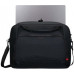 Targus CLAMSHELL CLASSIC PLUS CASE