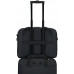 Targus CLAMSHELL CLASSIC PLUS CASE
