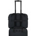 Targus CLAMSHELL CLASSIC PLUS CASE
