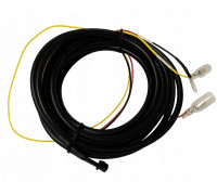 Mio Kabel łączący kamerę z instalacją auta z dedykowanym złączem 3-pinowym Mivue 803PRO / 903PRO / R860WD