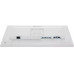 iiyama ProLite XB2797QSNP-W1
