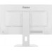 iiyama ProLite XB2797QSNP-W1