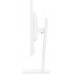 iiyama ProLite XB2797QSNP-W1