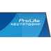 iiyama ProLite XB2797QSNP-W1