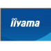 iiyama ProLite XB2797QSNP-W1