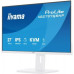iiyama ProLite XB2797QSNP-W1