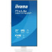 iiyama ProLite XB2797QSNP-W1