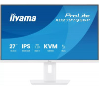 iiyama ProLite XB2797QSNP-W1