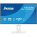 iiyama ProLite XB2797QSNP-W1